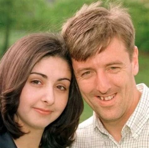 matt le tissier children|Angela Nabulsi: Facts About Matt Le Tissier’s Wife